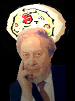 borkpizza.gif - 14.96 K