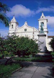 brazilchurch.jpg - 12.46 K