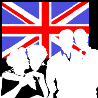 britaingayequal.gif - 7.99 K