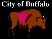 buffalo.jpg - 15.71 K