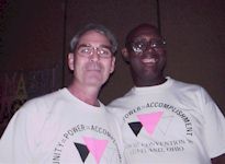 bwmentogether.jpg - 6.11 K