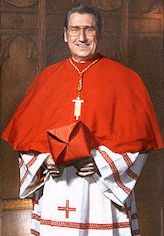 cardinaloconnor.jpg - 11.54 K