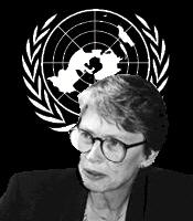 cbellamyun.jpg - 8.76 K