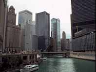 chicago.jpg - 7.85 K