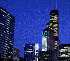 chicago3.gif - 26.11 K