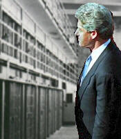 clintonjail.jpg - 9.43 K