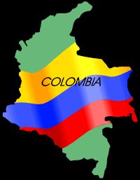 colombiaflag.jpg - 8.41 K
