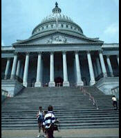 congresssteps2.jpg - 10.14 K