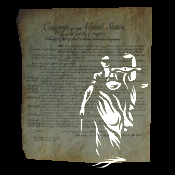 constjustice.gif - 16.58 K