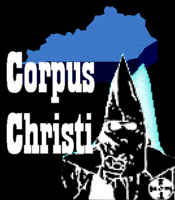 corpuskentucy.gif - 10.37 K