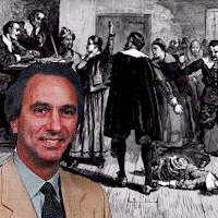 creechwitchtrial.jpg - 11.72 K