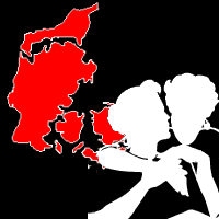 denmarklesb.gif - 5.67 K