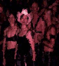 ectasyhaze.jpg - 10.87 K