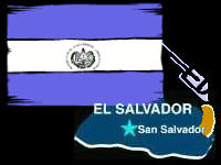 elsalvadorgun.jpg - 7.39 K