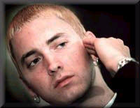 eminmem.jpg - 6.97 K