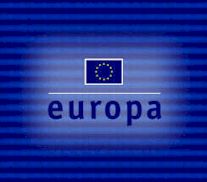 europa2.jpg - 7.15 K