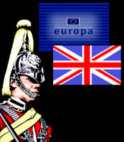 europaukmilitary.jpg - 12.07 K