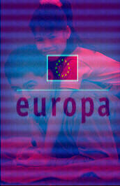 europedad.jpg - 12.14 K