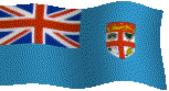 fijisflag.gif - 34.59 K