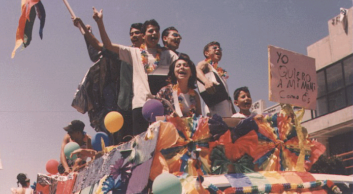 floatcrop.gif - 172.62 K