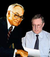 forbeses.jpg - 8.31 K