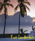 ftlaud1.gif - 17.57 K