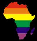 gayafrica.jpg - 3.25 K
