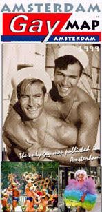 gayamsterdam.jpg - 18.66 K