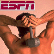 gayathlete.gif - 20.30 K