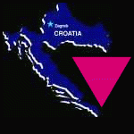 gaycroat.gif - 8.86 K