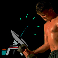 gaydar.jpg - 20.32 K