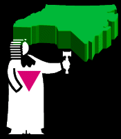 gayjudgenc.gif - 4.85 K