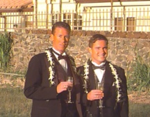 gaymarriage2.jpg - 23.53 K