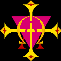 gayorthodox.gif - 5.01 K