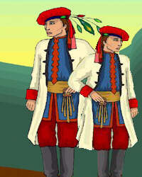 gaypoland.jpg - 13.11 K