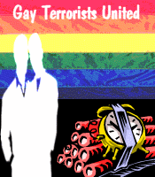 gayterrorists.gif - 14.35 K