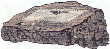 gayvetmemorial.jpg - 19.84 K