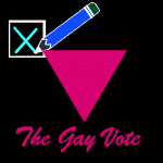 gayvote.gif - 4.07 K
