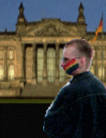 germany.jpg - 7.18 K