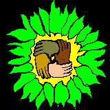 greenparty3.gif - 3.22 K