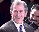 gwbush2.jpg - 5.16 K