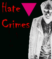 hatecrimesnew.gif - 14.13 K