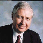 hbrowne.jpg - 6.45 K