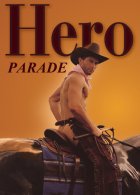 heroparade.jpg - 6.89 K