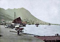 hongkong.jpg - 6.94 K