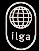 ilgalogo.gif - 6.38 K
