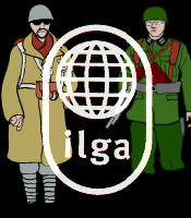 ilgasoldiers.jpg - 12.33 K