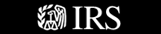 irslogo.gif - 2.60 K
