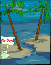 islandnogays.jpg - 13.00 K