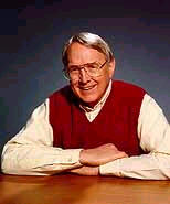 jdobson.jpg - 6.85 K